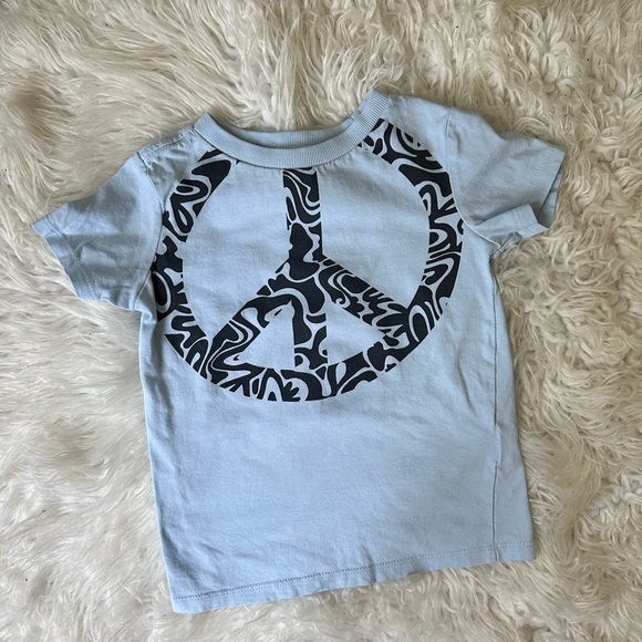 Cotton on tee - Picture 1 of 5